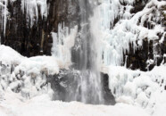 凍滝